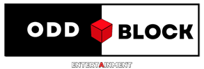 Odd Block Entertainment